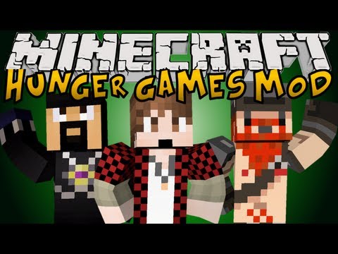 Minecraft Mods: GALACTICRAFT! - Build A Rocket & Go To 