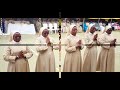 Dusabire Twebwe Imana Yatoye Soeurs Ouvrières Professions 2022 Dusabire Twebwe Imana Yatoye Soeurs Ouvrières Professions 2022