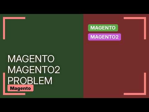 Magento: How to solve image not found or type unknown issue in dompdf in magento 2?