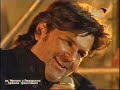 Thomas Anders - Live in Nizhny Novgorod 14.09.08