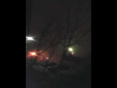 Улица магидова в хасавюрте. Вечерний хасавюрт. Хасавюрт ялова. Рассвет в махачкале. Махачкала закат каспийск.