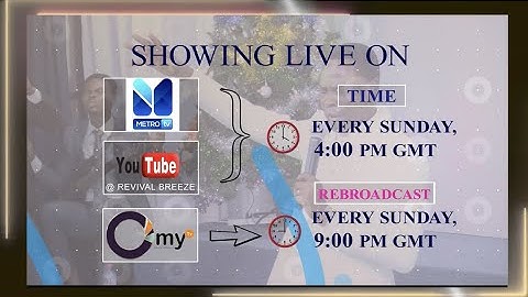 Positioning to Hear God (Part 2) - Dr. David Bindan