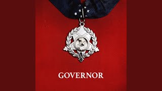 Governor
