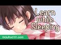 Learn Urdu Conversation While You Sleep - Daily Urdu Business Listening Practice