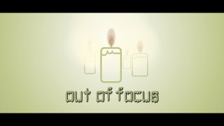out of focus/ 爆音の中で踊る feat.鏡音レン