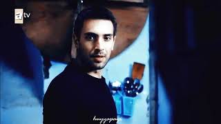 Nefes Tahir Klip Gözlerin