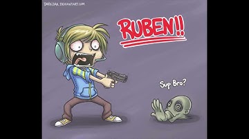 Fridays With PewDiePie Winning Song! (Brostep) - by Omnipony (8 min version)