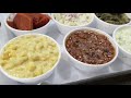 Fat Boyz Barbecue in Coral Springs