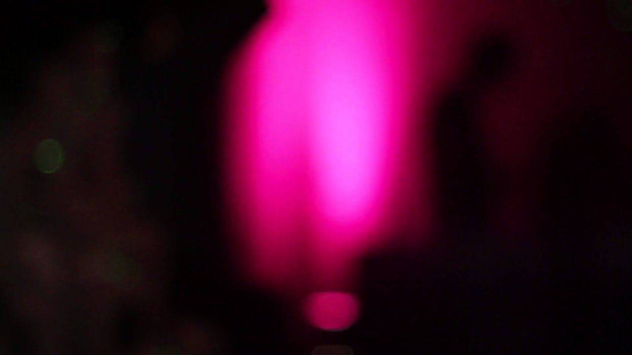 Hannes Bär & Jonas Oehrli_THE FLIPSIDE OF THE COIN