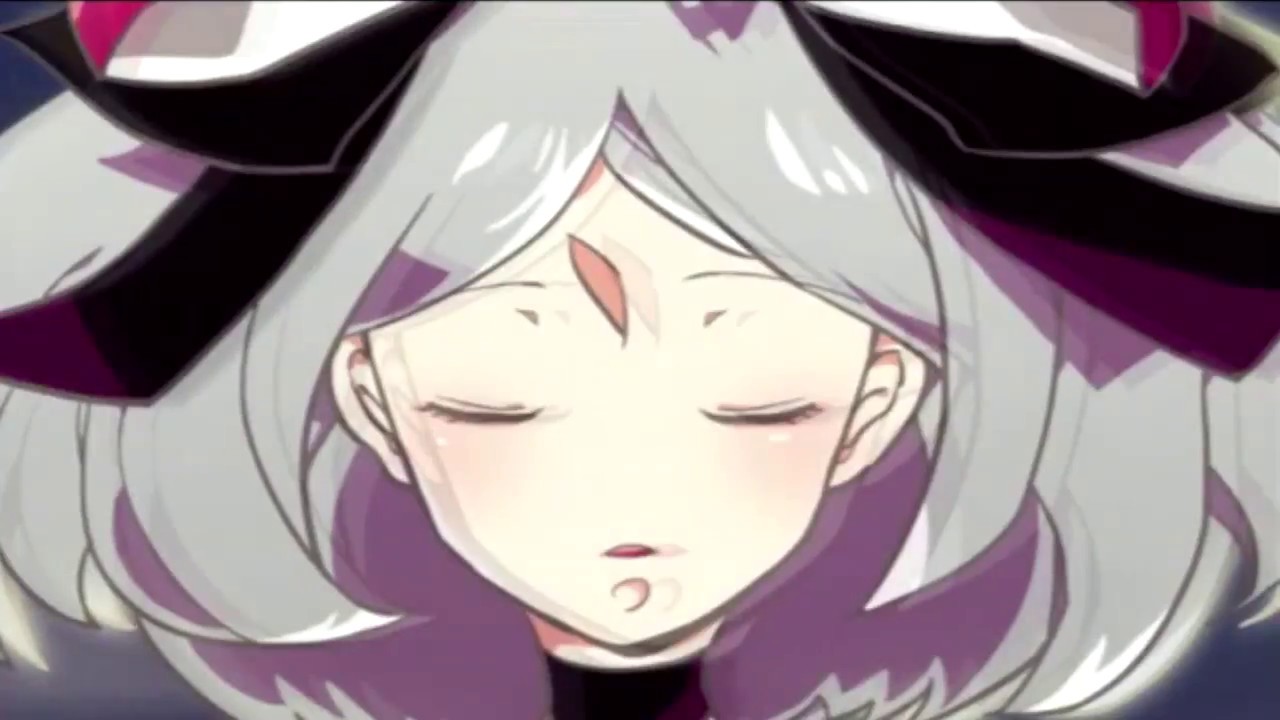 [beatmania IIDX 20 tricoro] 朧 (BGA Only)