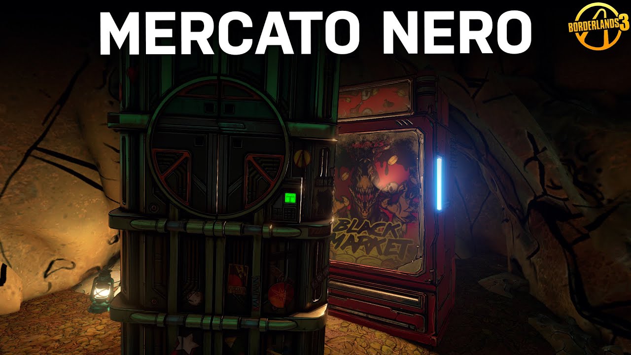 Mind Killer - Superball - Tidal Wave | TEST ARMI | Mercato Nero di Maurice 23 Maggio 2024