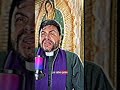 La oración poderosa para dominar y destruir a tus enemigos #sanacion #brujeria #sanmiguel