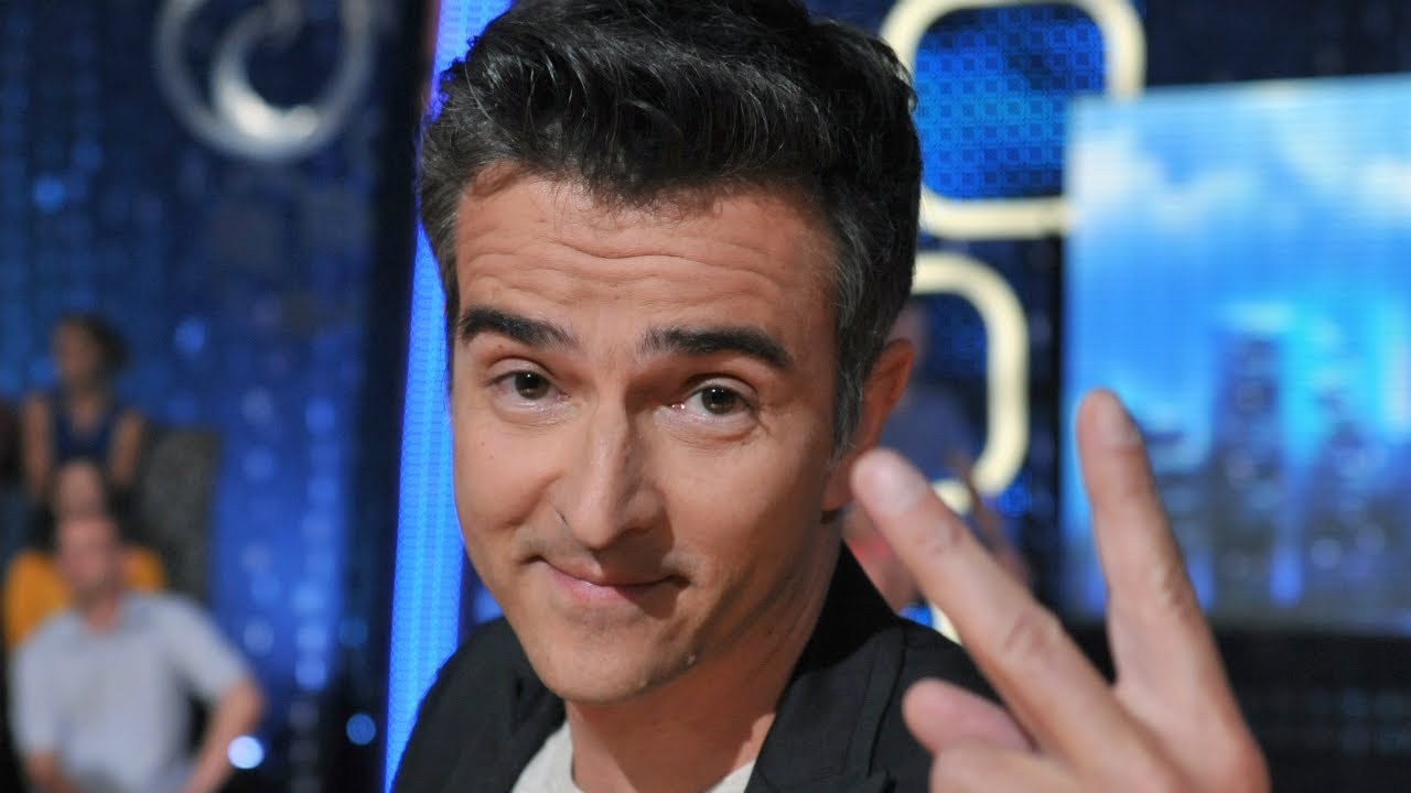 Zespół Loka - „Prawdziwe powietrze