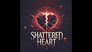 SIlver Pulse - Shattered Heart