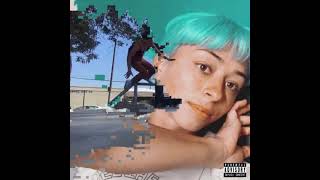 Shoelacebelt - Same Ft. Lil B Visualizer