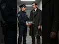Art Forger Had To Prove His Crime To Save His Life