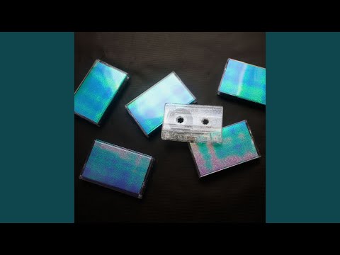 Παρακολούθηση Dance Macabre στο YouTube Παρακολούθηση Dance Macabre στο YouTube