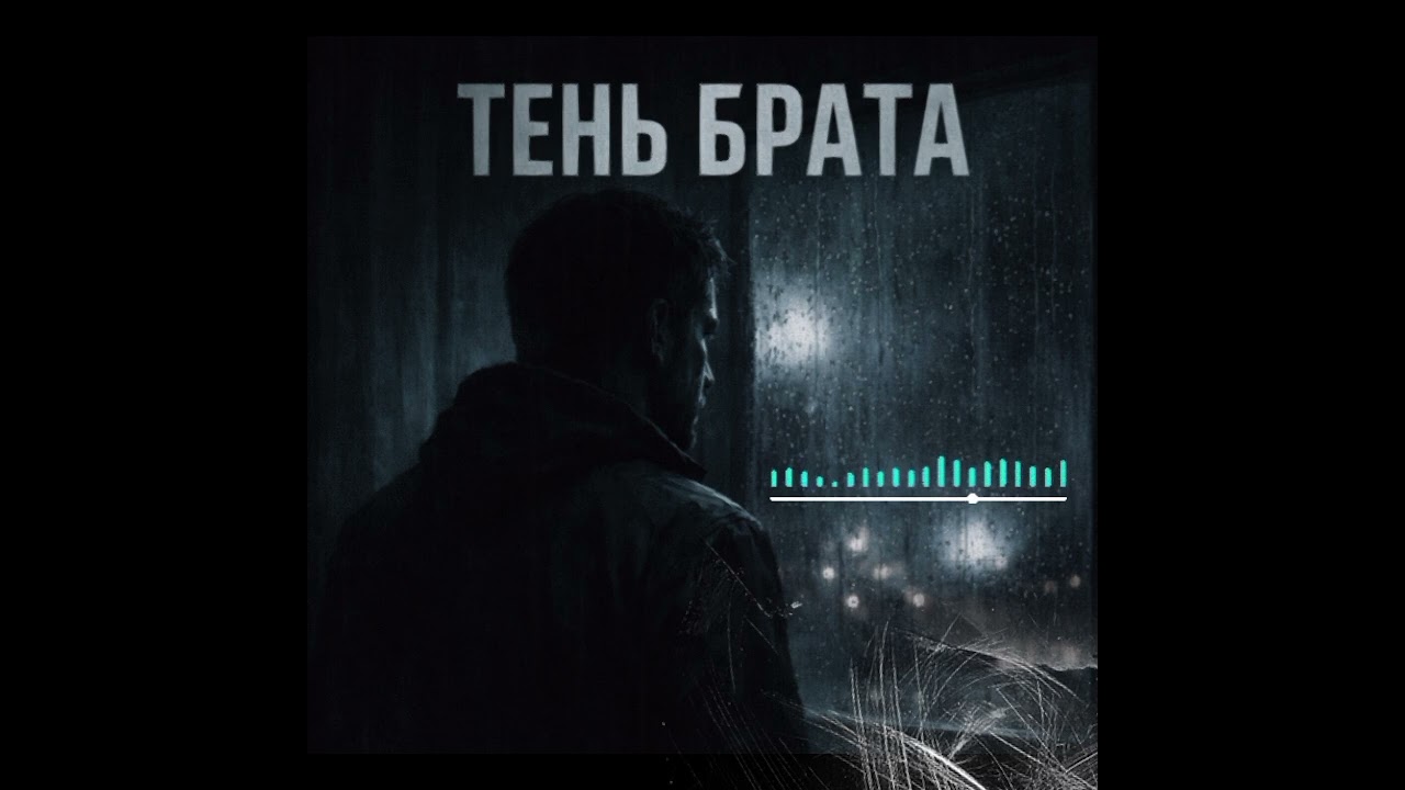 ТЕНЬ БРАТА