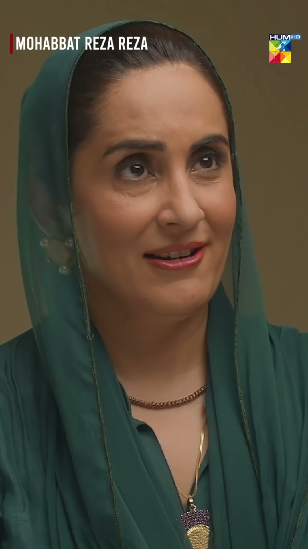 Shakeel Ki Chori Pakri Gayi...!! - #shorts #viralvideo #mohabbatrezareza #humtv