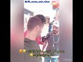 رهام جان در حال تیر اندازی رهام جان در حال تیر اندازی