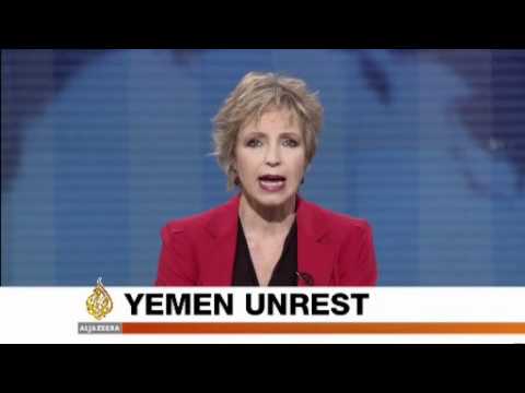 نشرة الأخبار - تحديث الساعة 09:35 بتوقيت غرينتش