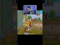 Enemy Got Trolled by @BixiOP 😂#bgmi #pubgmobile #reaction #thorgaming #bixiop