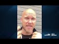 The Intelligent Training and Lifestyle Optimization Framework