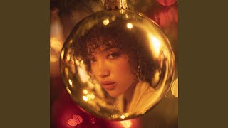 all i want for christmas is you