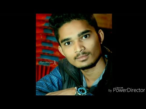 mavaliya-song-dj-sagar-kanker-cg