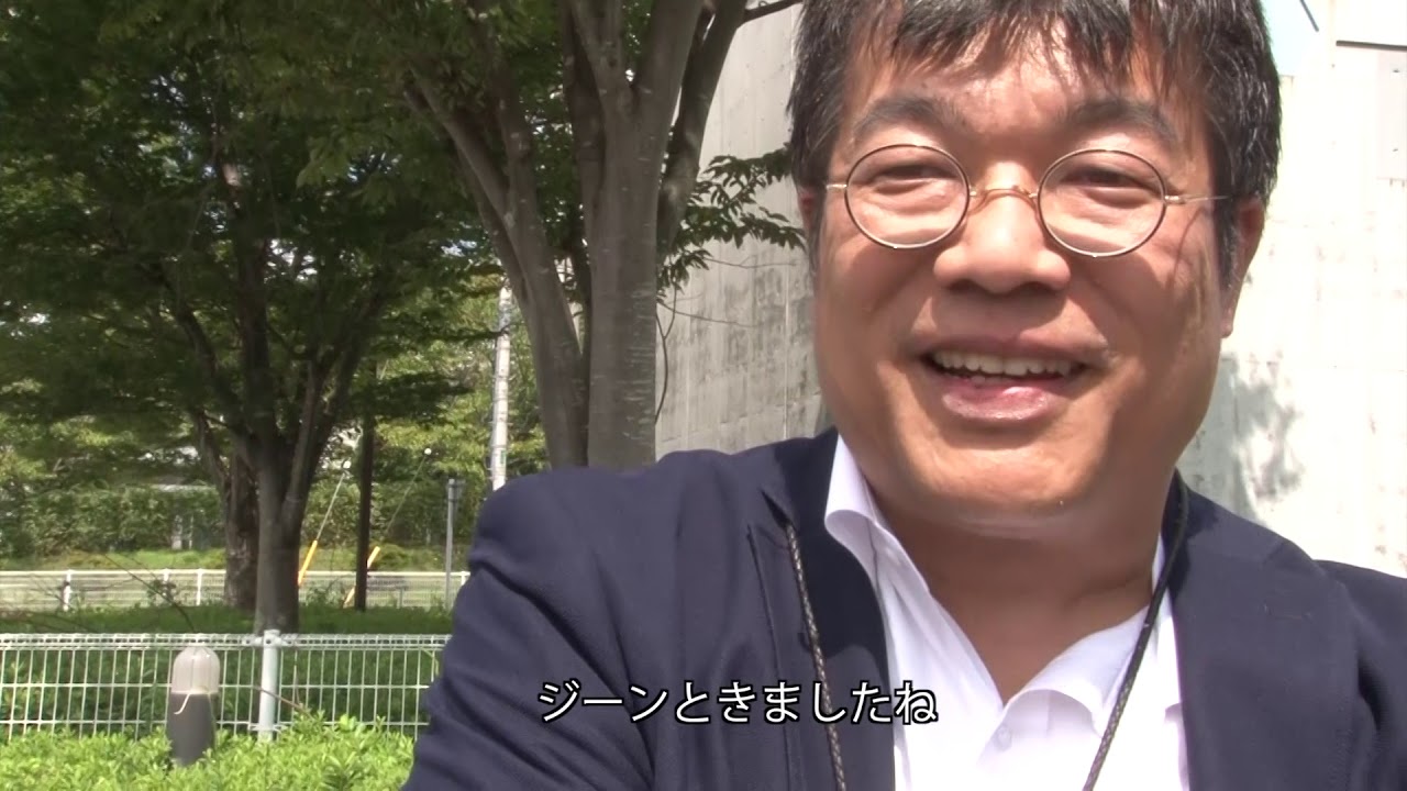 ひふみプラス │ SBIネオトレード証券