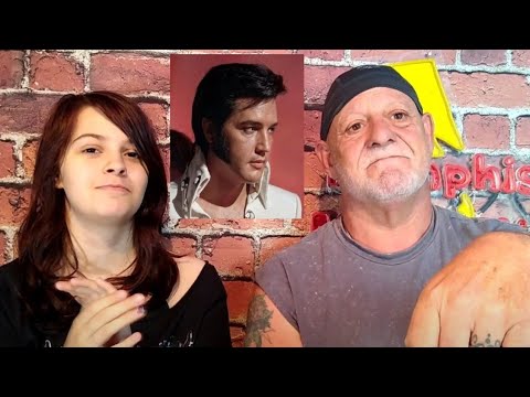 Surprises and Revelations in Elvis's Autopsy Report???
