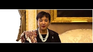 The Value of the Commonwealth