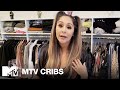 Welcome To Snooki's Crib, Mawmas! 💕 MTV Cribs