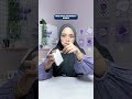 Mini notebook mudah dibawa kemana aja