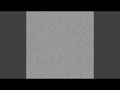 OAKE — Vorwort: Umiha Sien