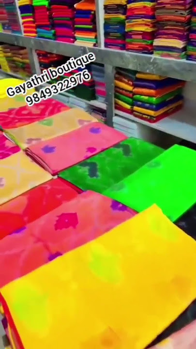 https://chat.whatsapp.com/Hu5ZgwYVNnL9T4MXJGJPGW