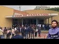 DIRECT 30 07 25 PROCÈS MUTAMBA DERNIÈRE DÉCISION DES JUGES MUTAMBA ARRÊTÉ ET TRANSFÉRÉ À MAKALA DIRECT 30 07 25 PROCÈS MUTAMBA DERNIÈRE DÉCISION DES JUGES MUTAMBA ARRÊTÉ ET TRANSFÉRÉ À MAKALA