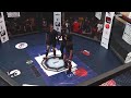 Vridhi tamil nadu vs deepansha madhya pradesh  indian open mma championship  womens mma