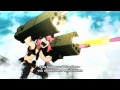 Kill la Kill Episode 21 Preview
