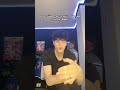 فولو وفعلوا زر الجرز واستمر اول فيديو طويل ع قناة ناار
