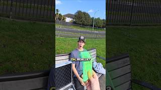 Catch Me Win $10,000 @100percentTrent