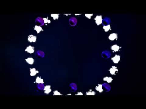 футажи для видеомонтажа hd