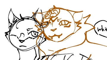 Zombie Song MAP || Part 3 for @fishbubble5