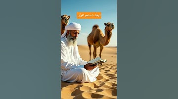 توقف احترم القرآن #القرآن_الكريم #آية_الكرسي #سورة_البقرة #عبدالباسط_عبدالصمد