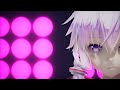 MMD : あなただけのアルターエゴ / Your own alter ego ( Model : 結月ゆかり / Yukari Yuduki )