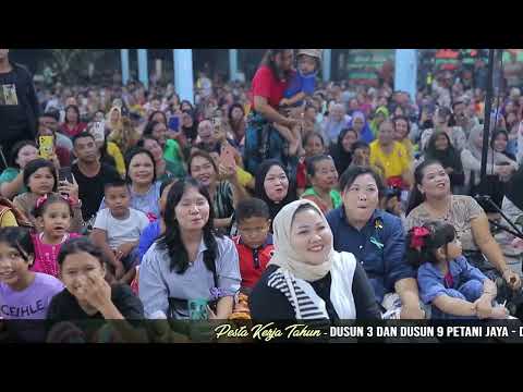 Lagu karo terbaru Guntar - Usman Ginting (lirik lagu + lirik dan Terjemahan)
