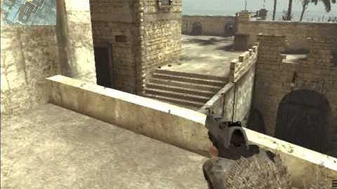 MW3. Seatown Map Hints, Tips And Tricks