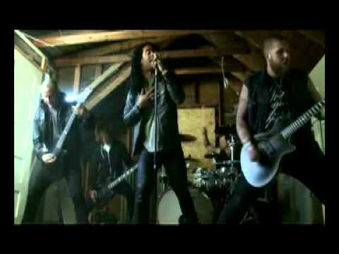 Bury Your Dead - Without You (Remixed/Remastered)