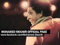 محمد منير بلادى محمد منير بلادى