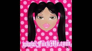 Watch Ayesha Erotica Eat It video